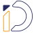 Logo D