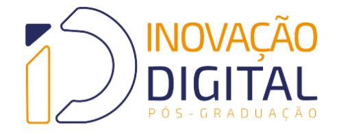 Inovação Digital